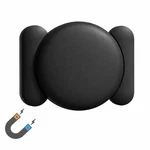 Safesync Mini Gps Tracker Real-time Smart Location Tracking Device Tool. Fixed Price $10.33.