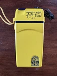 Acr Personal Locator Beacon 406MHZ PLB-100, With Case. Fixed Price $190.00.