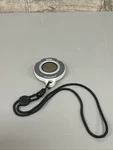 Bushnell Gps 360050 Personal Location Device Hiking Compass. Fixed Price $28.99.