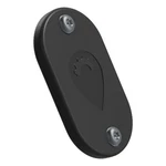 Bikebac Gps Tracker Android Version Bicycle Theft Protection Find Hub App. Fixed Price $34.99.