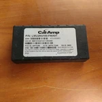Calamp LMU-25G100-FMA01 Asset Tracker Esn 4231009863. Fixed Price $17.95.