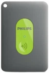 2RY7379 - Philips Inrange Bluetooth Smart Leash Iphone. Fixed Price $9.90.