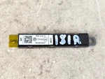 11-18 Volkswagen Touareg Right Pass Rh Side Antenna Booster Amplifier Unit Oem. Fixed Price $32.50.