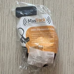 Mastrack Obd Flat Ribbon Extension Cable 16 Pin To Female Port 3.25 Ft. Fixed Price $5.99.