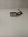 Brand New Calamp Gps Tracking Internal Antenna LMU0200CV. PN:CVF-0200-23-US Nwob. Fixed Price $14.99.