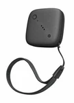 Sprint Coolpad Tracker Safe & Found Gps Tracking Device For People, Pets, Cars +. Fixed Price $13.95.