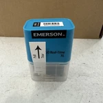 Emerson Climate Technologies Go Real-time Xl Tracker Model. Fixed Price $19.13.