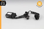 03-12 Mercedes R230 SL500 SL55 Amg Uplink Car Gps Tracker Control Module Oem. Fixed Price $41.50.