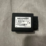 Wexsmart Calamp Obd Gps Fleet Tracker LMU3030LVBL Cc: KZ03-GOS01. Fixed Price $19.00.