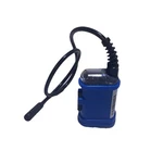 Briartek Radio Transmitter Orca TX-103 Mob Man Overboard Gps Rescue Loctater. Fixed Price $152.99.