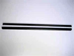 Garmin (010-12165-04) 7616/7616XSV/7416/7416XSV Trim Piece Snap Cover (used). Fixed Price $35.99.