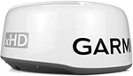 Garmin Gmr 424 XHD2 Radar Dome Pedestal 010-01333-00. Fixed Price $2649.99.