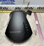 Bi Inc. Homeguard 206 Ds Monitoring System Base Unit With Power Supply DC-0815. Fixed Price $57.26.