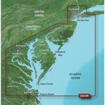 Garmin VUS038R G3 Vision New York To Chesapeake 010-C1004-00. Fixed Price $309.99.