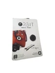 Orbit ORB524 Stick-on Bluetooth Tracker Black. Fixed Price $14.00.