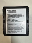 Verizon Connect Vehicle Tracker XT6383-FGUS2. Fixed Price $14.99.