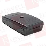 Landairsea Systems 3100-CS-INT / 3100CSINT (new Box). Fixed Price $82.10.
