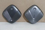 2 -syncup Tracker. T-mobile Tcl MK40 Trackers * No Chargers. Fixed Price $12.95.