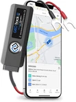Geo Mini 4G Gps Tracker For Vehicles Real-time Tracking Device. Fixed Price $24.99.