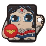 Unbekannt Foundmi 2.0 Wonder Woman - Accessoriaccessori. Fixed Price $47.03.