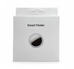 Ultra-thin Bluetooth Smart Finder Tracker For Keys Wallet Pets. Fixed Price $14.99.