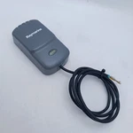 Raymarine Autopilot Rf Base E15024 F/S100 Wireless Remote Control Seatalk A18104. Fixed Price $284.05.