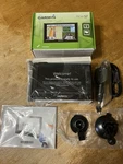 Garmin Nuvi 57 5-INCH Gps Maps Navigator Bundle Car Charger Automotive Mountable. Fixed Price $60.00.