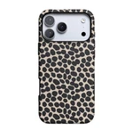 Casely For Iphone 17 Pro Lost Spots Cheetah Print Compatible With M.... Fixed Price $41.99.
