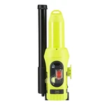 Acr Pathfinder Pro Sart Non-hazmat 2914. Fixed Price $745.68.