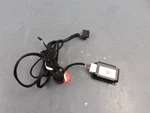 2021 19 22 2500 Laramie Diesel Mopar Evts Module #8243 L2. Fixed Price $79.99.