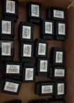 Zubie Gps Tracking Devices Open Box Fleet Lot Of 17 Units. Fixed Price $200.00.