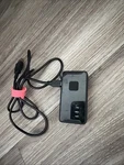 Americaloc Gps Tracker. GL300M Series. No Subscription Required. Pay As Yo.... Fixed Price $41.40.