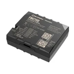 Teltonika 4G Lte Cat Gps Tracker With Integrated Can Data Processor (FMC150). Fixed Price $126.96.