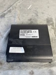 Simrad Autopilot Computer AC12 For AP24/AP28 Untested. Fixed Price $349.99.