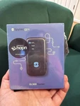 Spy Tec GL300CATM1 4G Lte Gps Tracker Black- New In Box. Fixed Price $11.40.