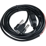 Spot Trace Waterproof Dc Power Cable. Fixed Price $29.95.