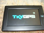 Ezgo Textron Display Touch Screen 10 Fleet Management Golf Cart Tkv Gps New. Fixed Price $29.00.
