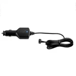 Garmin Genuine Universal Vehicle Power Cable 010-11838-00 For Nuvi And More!. Fixed Price $19.99.