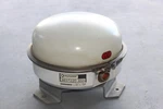 Qualcomm Omnitracs 10-J1660-518 Gps Antenna Dome Satellite Tracking Unit.. Fixed Price $119.99.