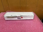 Trimble Tag 150 Hspa-att TTU07H200 Gps Fleet Tracker . Battery Included. Fixed Price $30.00.