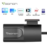 Eonon A100 360 Front Usb Dash Camera Dvr For Android Car Stereo Head Unit. Fixed Price $40.79.