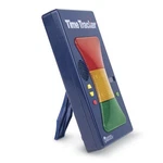 Learning Resources LER6968 Magnetic Time Tracker, 3-COLOR Display. Fixed Price $36.11.