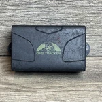 Gsm Gprs Gps Tracker For Car Auto Standby 60 Days TK104. Fixed Price $84.99.