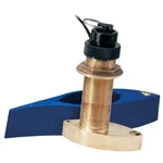 Ocean Signal HR1E Replacement Hysdrostatic Release F/ARH100. Fixed Price $108.54.