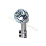 For Stihl Trimmer Case Head Gearbox & Guard Fs-r 130 131 110. Fixed Price $32.50.
