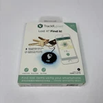 Pixel - Item Tracking System Find With Your Phone 5 Pack Multi Color. Fixed Price $14.99.