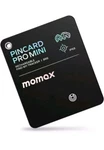Momax Picard Pro Mini, Tracking. Fixed Price $22.50.