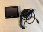 Magellan Maestro 3225 Gps Device. Fixed Price $18.01.
