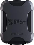Spot Trace Theft-alert Satellite Tracking Device. Fixed Price $229.00.