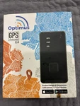 Optimus Gps Tracker 2.0 Model GL310MG Tracking Device.. Fixed Price $19.85.